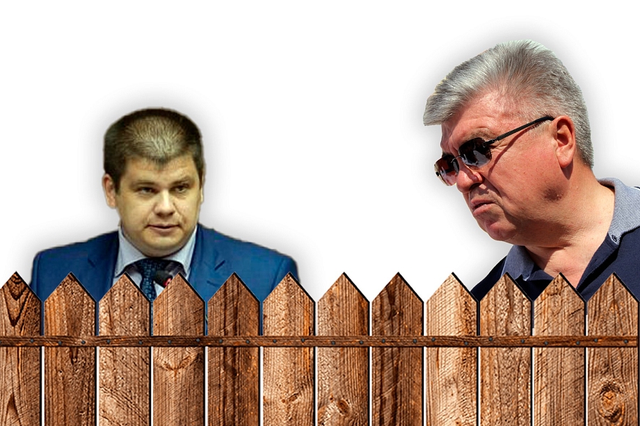 Тайное в явное: кто стоит за скандальными публикациями в Chelny-biz.ru? 
