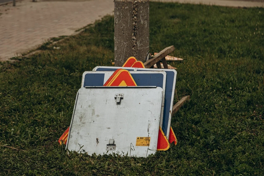 «Таких денег, направляемых на благоустройство дворов, наш город не видел никогда. В ближайшие 20-30 лет такого финансового ресурса уже не будет» «Таких денег, направляемых на благоустройство дворов, наш город не видел никогда. В ближайшие 20-30 лет такого финансового ресурса уже не будет»