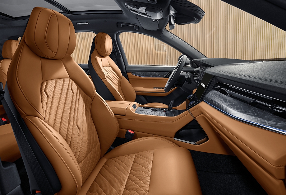 Город, семья, путешествия: один Nordcross 001 на все случаи жизни Город, семья, путешествия: один Nordcross 001 на все случаи жизни