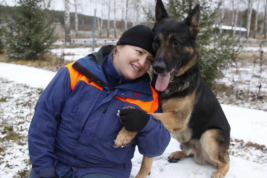 Фото: ГУ МЧС России по РТ