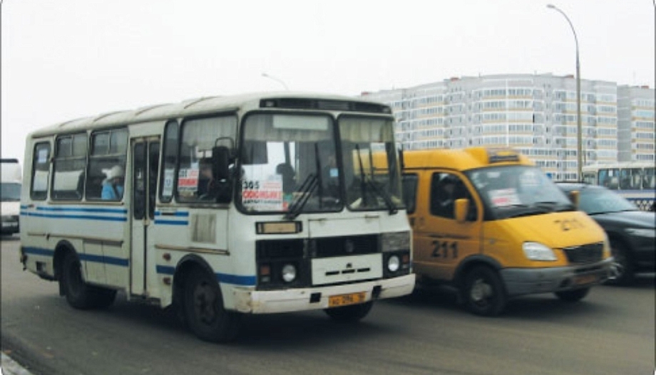 Фото: «Челнинская неделя» Фото: «Челнинская неделя»