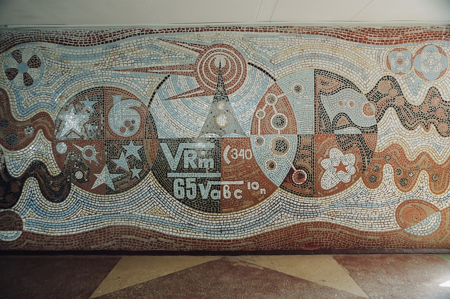 «Если сейчас город потеряет еще и советское наследие, то что мы передадим будущим поколениям?»