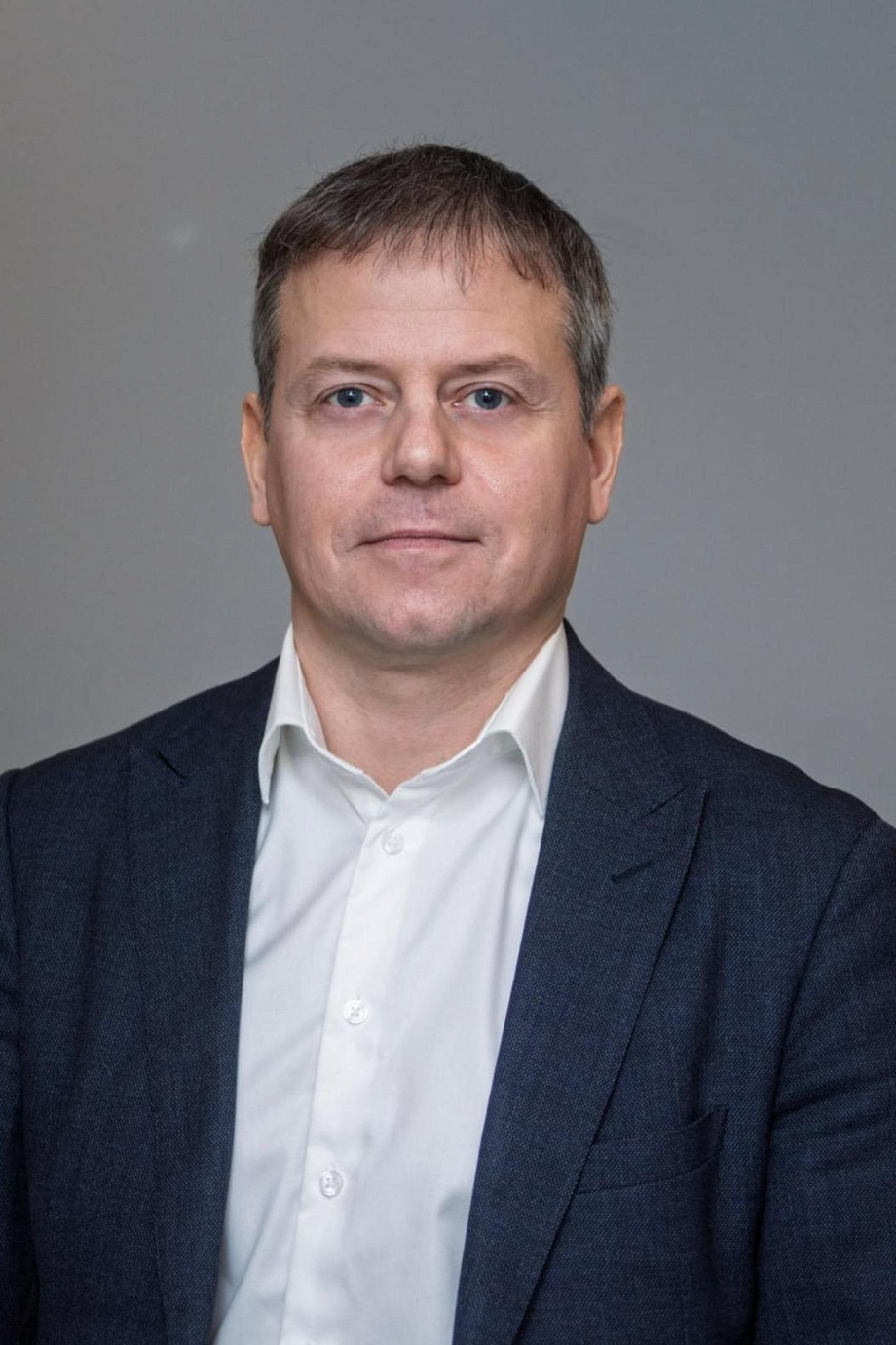 В Блоке замгендиректора «КАМАЗа» назначили директора по диверсификации 