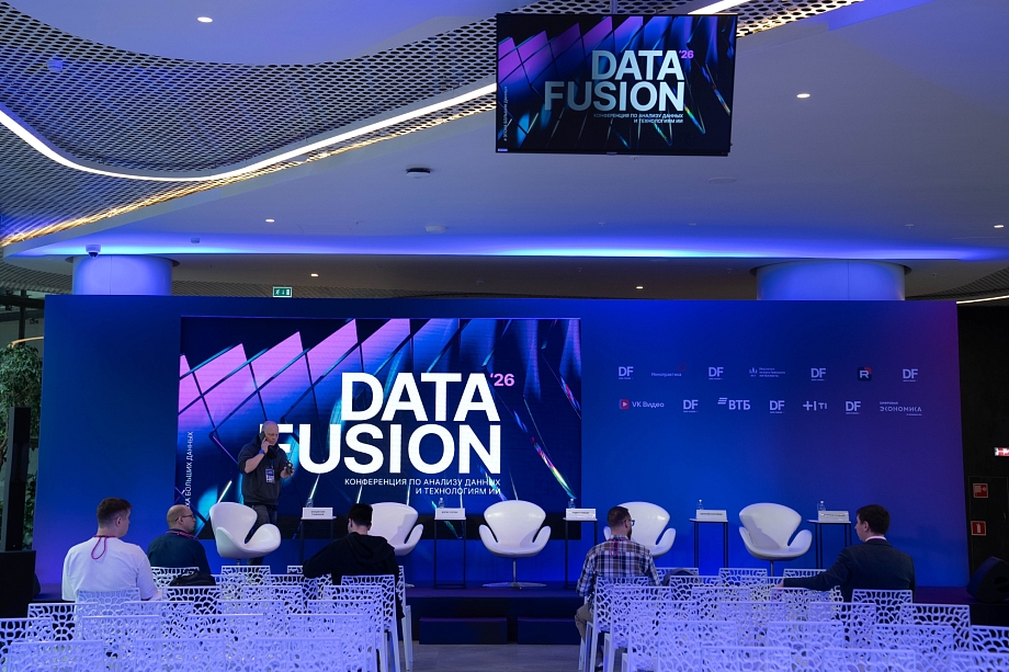 Пользователи соцсетей зафиксировали зарождение ИИ-агентной экономики