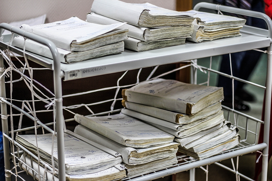 «Без суда нам, возможно, пришлось бы ждать еще лет 10, как мы ждали все эти годы» 