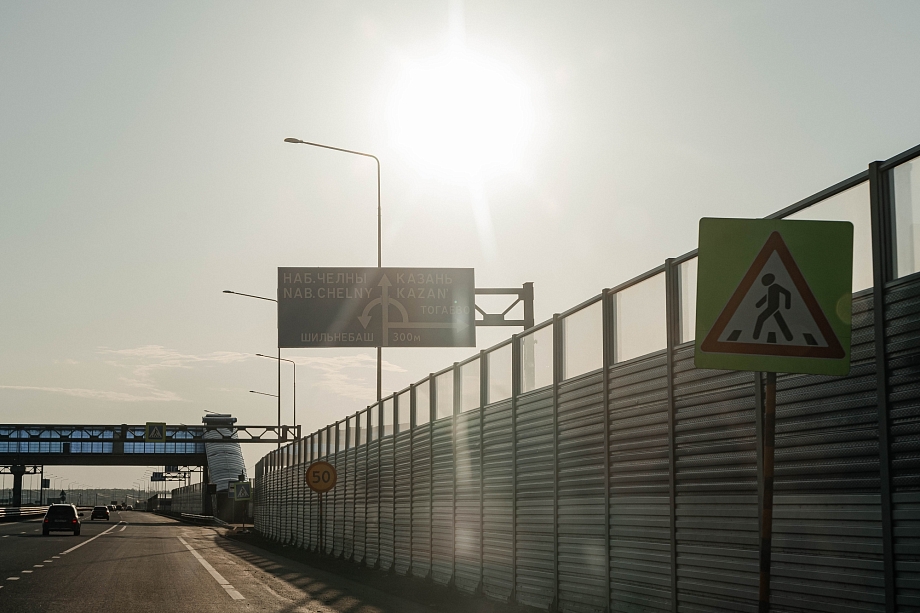 «Человек «летел» на красный. Что мы должны сделать? Соломку подстелить, двухметровые заборы ставить?»