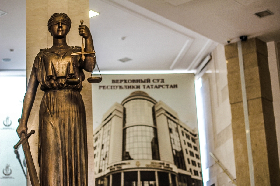 «Ему не повезло попасть под тот закон. Если бы Васильев совершил преступление сегодня, его бы к смертной казни не приговорили»