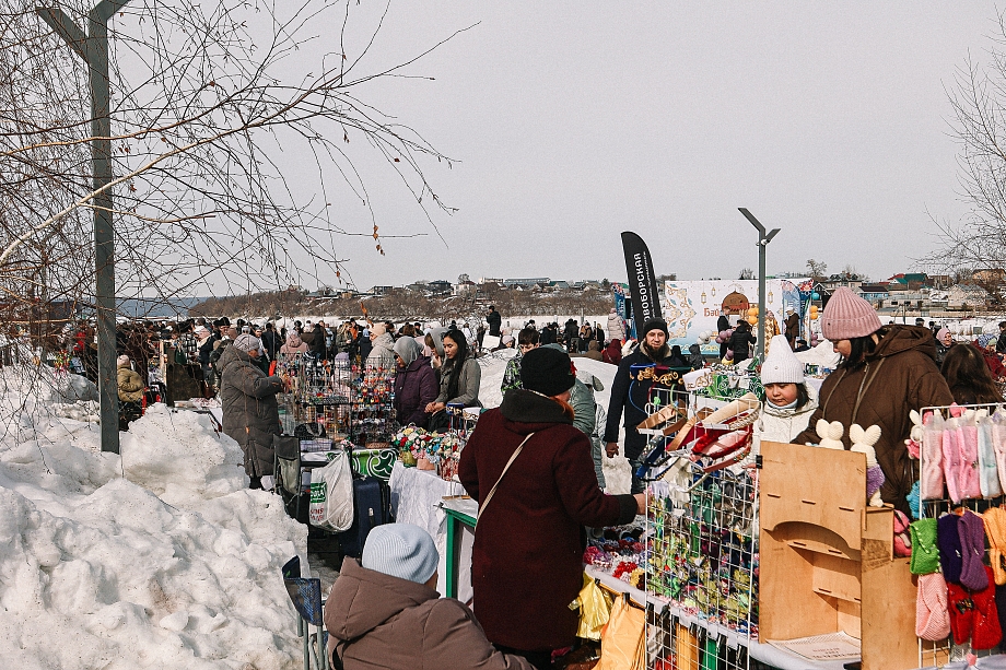 «У нас веры разные, но суть одна. Мы точно так же сейчас постимся и точно так же будем радоваться» «У нас веры разные, но суть одна. Мы точно так же сейчас постимся и точно так же будем радоваться»