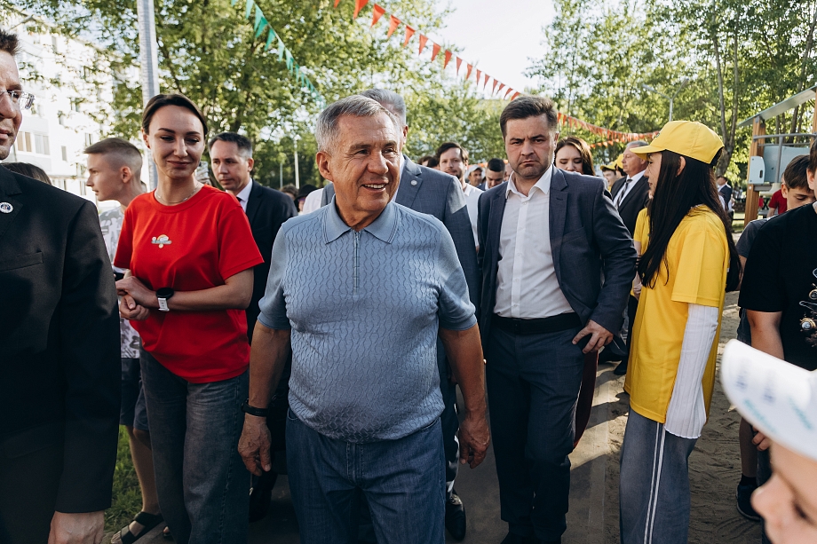 «Вариант денежной компенсации – это прерогатива РТ. Вопрос находится в проработке»