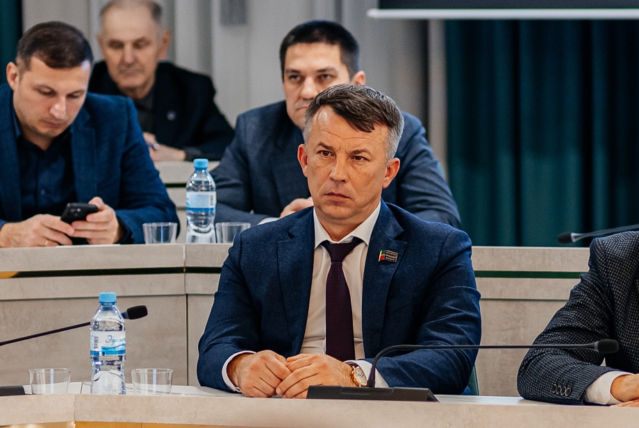 «Если говорить о бизнесе и спорте, то речь идёт об огромных суммах. В основном это люди, которые раньше сами занимались...»