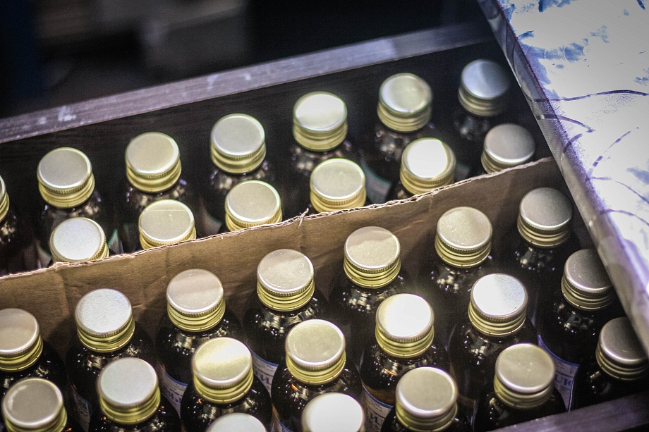 «Требования к малому бизнесу стали мягче. Профилактические визиты, предостережения…Но предприятия злоупотребляют» 