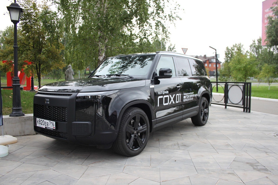 ROX против конкурентов: почему выбирают именно этот бренд