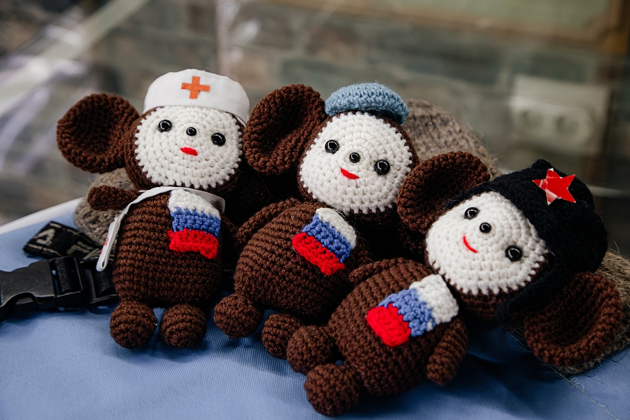 «К краповому берету могут прикасаться лишь те, кто имеет право его носить…и родственники погибшего» «К краповому берету могут прикасаться лишь те, кто имеет право его носить…и родственники погибшего»