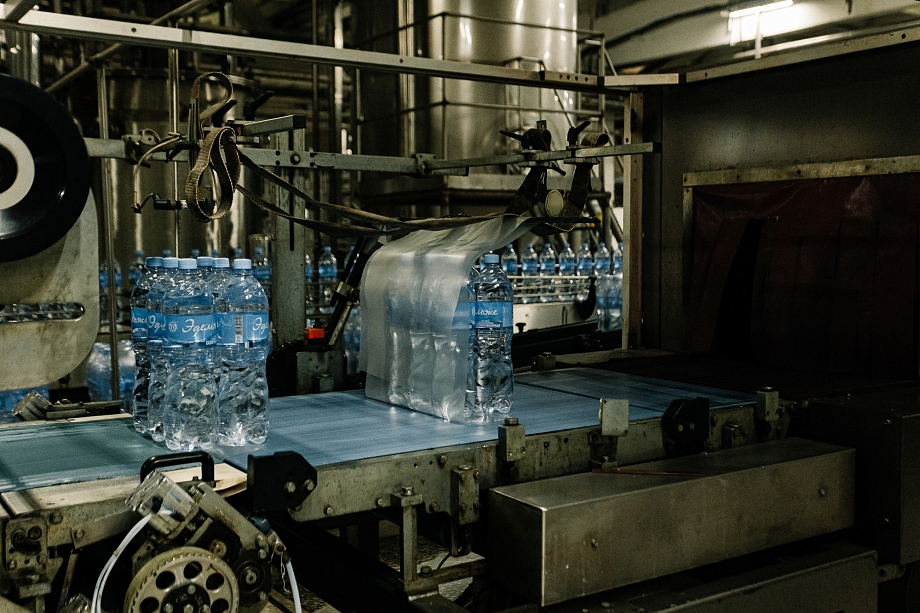 «Как налогоплательщик мы интересны для города, региона – миллиард просто так на дороге не валяется»