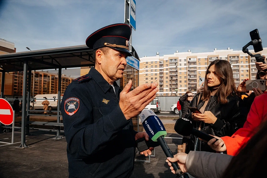 «Меня шокировал тот факт, что какой-то вид бизнеса можно взять и просто запретить»