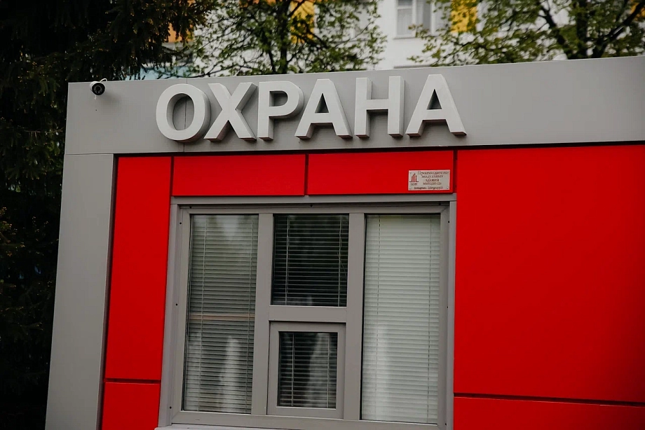 Фото: бульвар Энтузиастов ждет очереди на реконструкцию – объекту 53 года