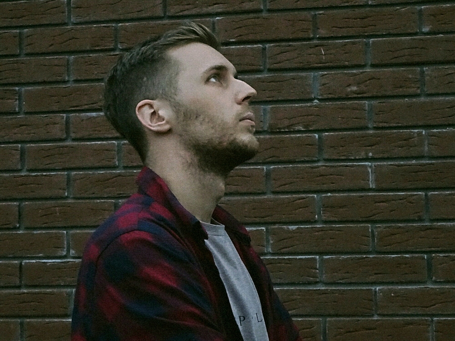 Фото: ВК Алексей Колосов