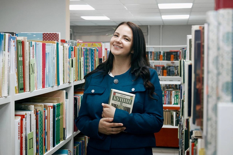 «Мне казалось, что шаг вправо, шаг влево – расстрел, что все очень строго и нет места для творчества. На самом деле это не так»