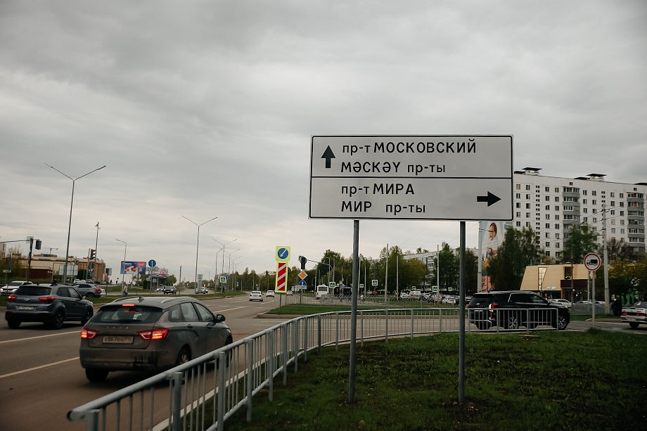 «Если условия тендеров будут справедливыми, город получит качественный ремонт без срывов сроков и переплат»