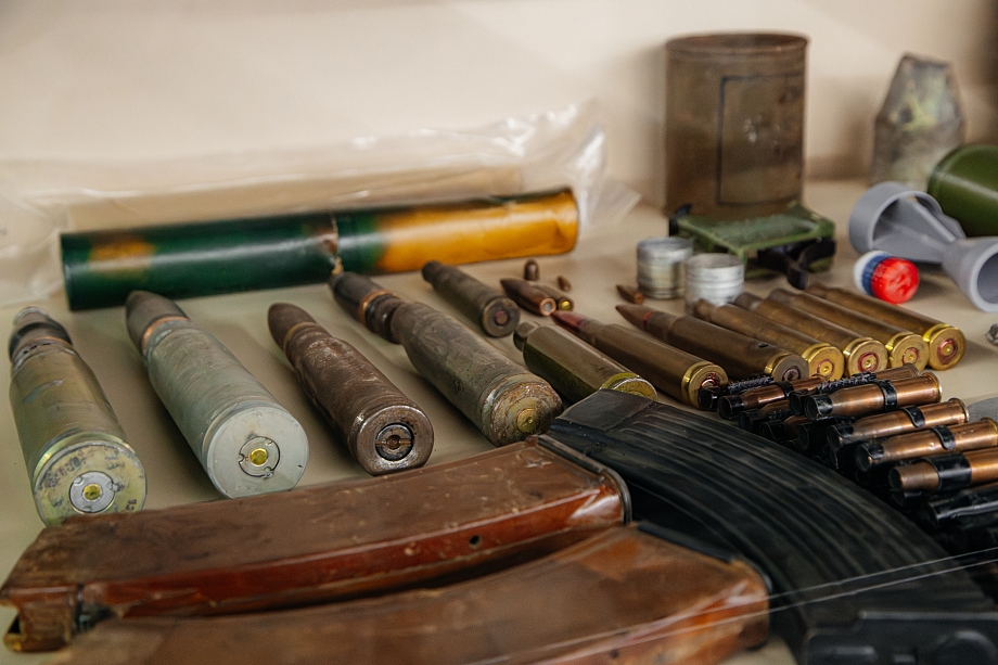 «К краповому берету могут прикасаться лишь те, кто имеет право его носить…и родственники погибшего» «К краповому берету могут прикасаться лишь те, кто имеет право его носить…и родственники погибшего»