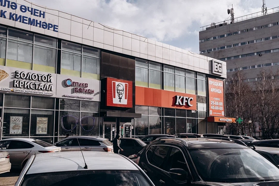 «Я сижу на успокоительных, если честно. Как отстаивать свои права?!»