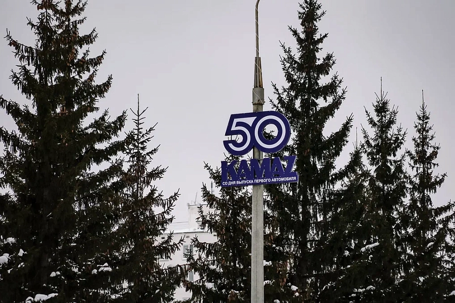 «При том объеме долга, простоев, непонимания, что может быть впереди, взяться за это можно было только сгоряча»