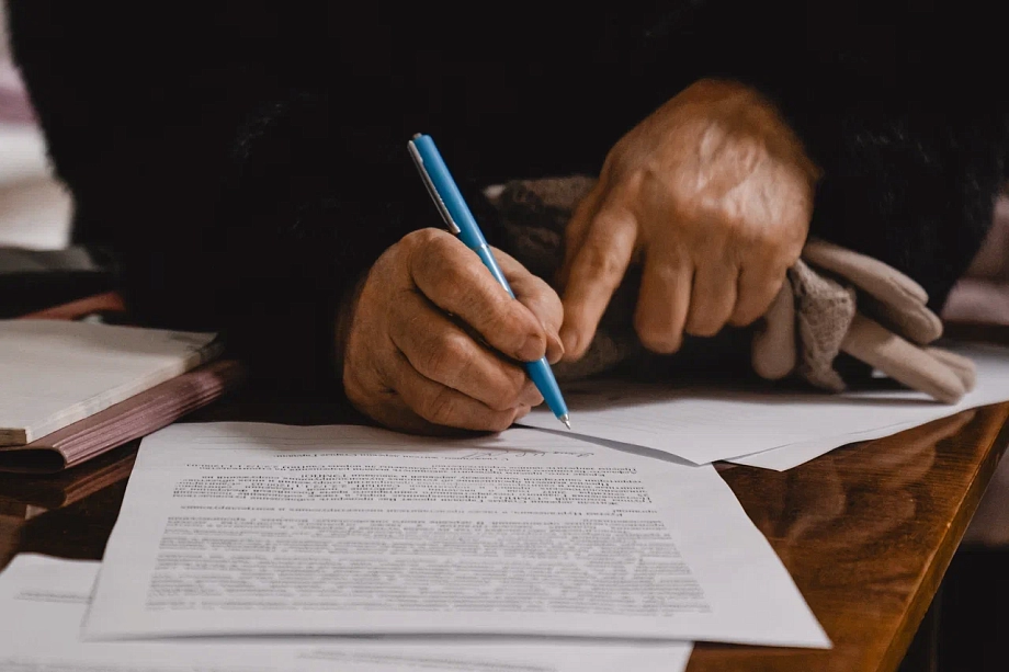 Афера на больничных: с чем дошла до суда травматолог Грязнова и ее подельник