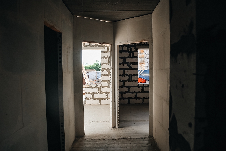 «Рынок в режиме ожидания. Главный фактор, на который все надеются – возможное снижение ключевой ставки»