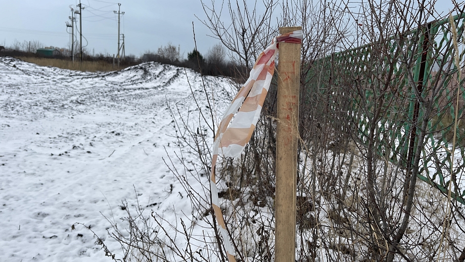 «Без суда нам, возможно, пришлось бы ждать еще лет 10, как мы ждали все эти годы» 