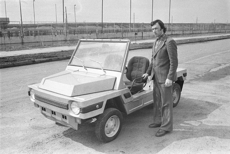 Как рождалась «Ока»: путь от «КАМЫ» и «МИШКИ» к народной малолитражке Как рождалась «Ока»: путь от «КАМЫ» и «МИШКИ» к народной малолитражке