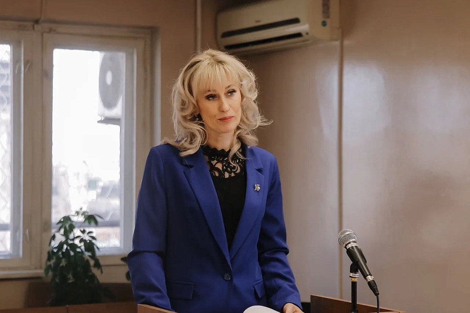 «Больше, чем он уже сказал, у следствия не найдется никаких улик. Он и так дал признательные показания, покаялся»