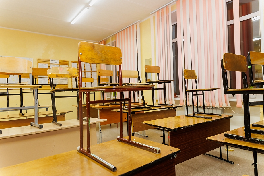 «Еще одна сложная задача – строительство Московского проспекта. Это остро необходимо…»