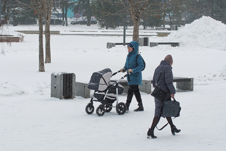 «Без суда нам, возможно, пришлось бы ждать еще лет 10, как мы ждали все эти годы» 