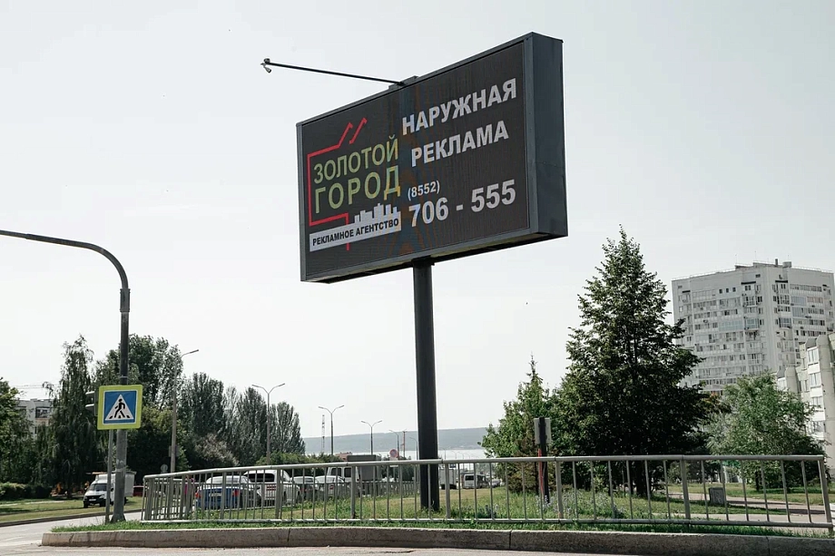 «Я сижу на успокоительных, если честно. Как отстаивать свои права?!»