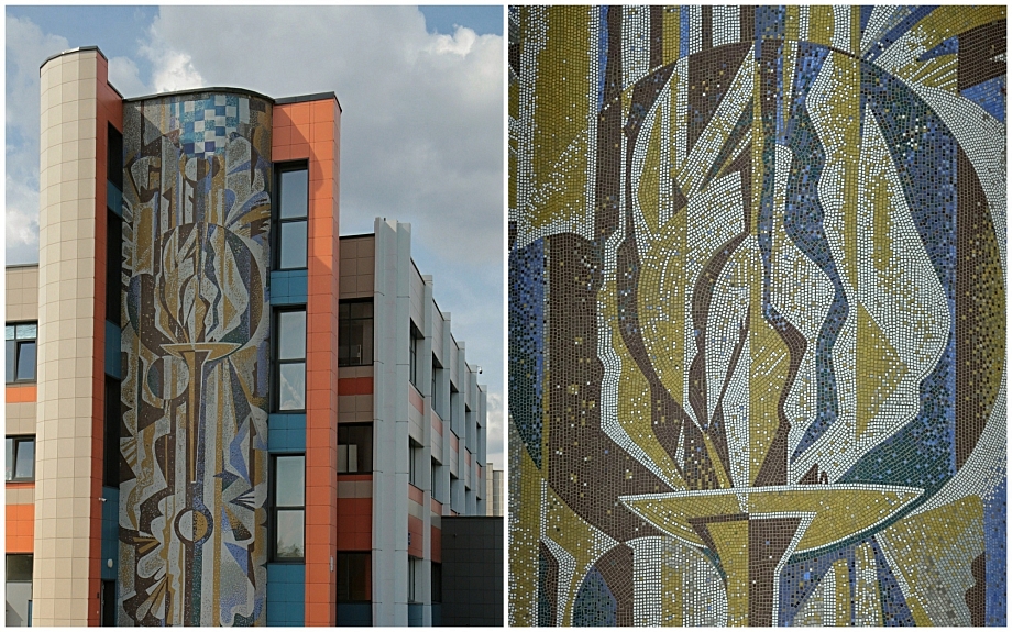 Фото: Алексей Колосов