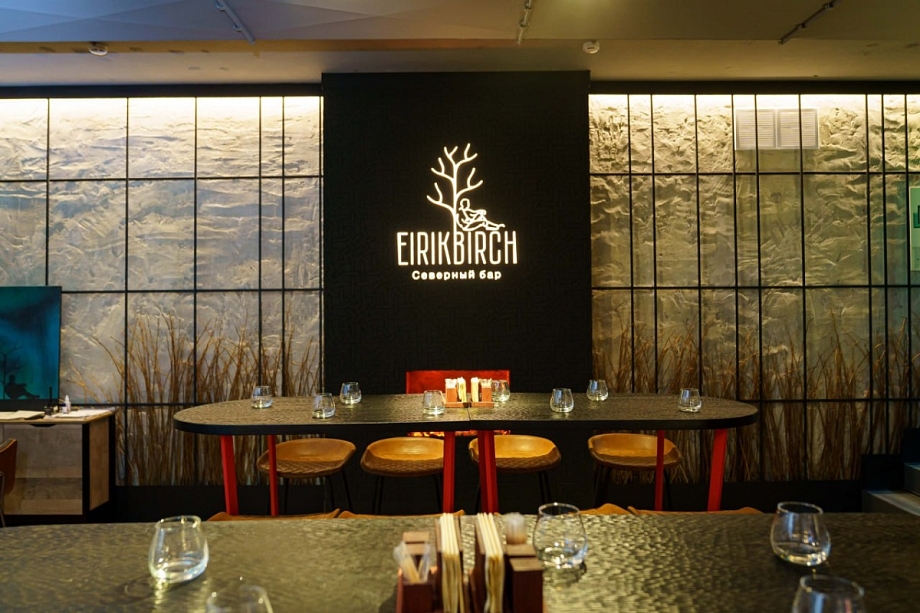 «Были и коронавирус, и другие кризисы, но такого повального закрытия фирм еще не видела»