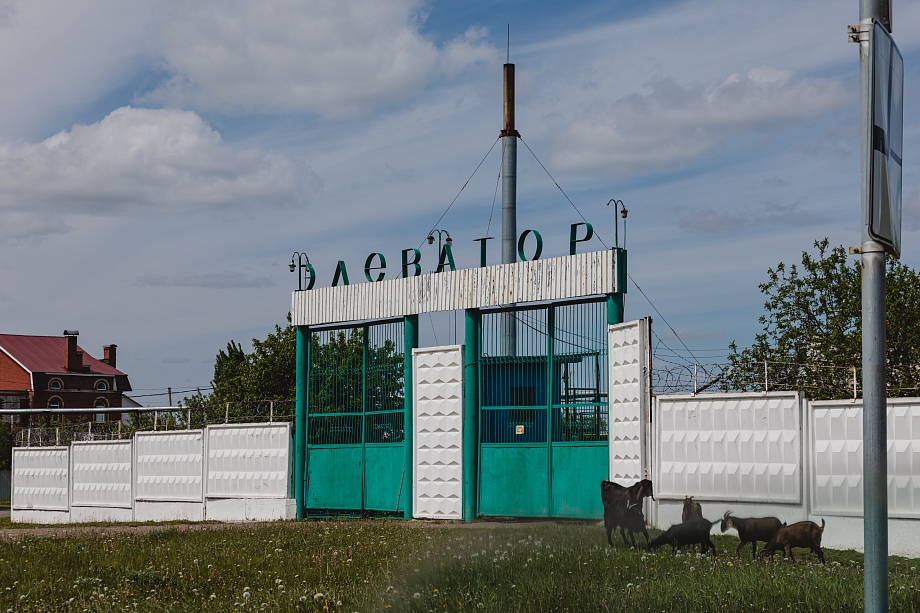 «Желание было привести все границы в соответствие: и по Каме в сторону Челнов, и Тукаевский район. Возможно, потом…»