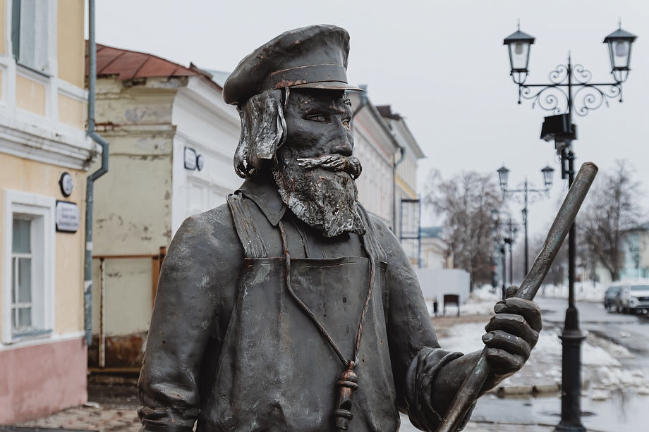 «Пока мы не зайдем в дом с капремонтом, штрафы могут приходить снова и снова» 