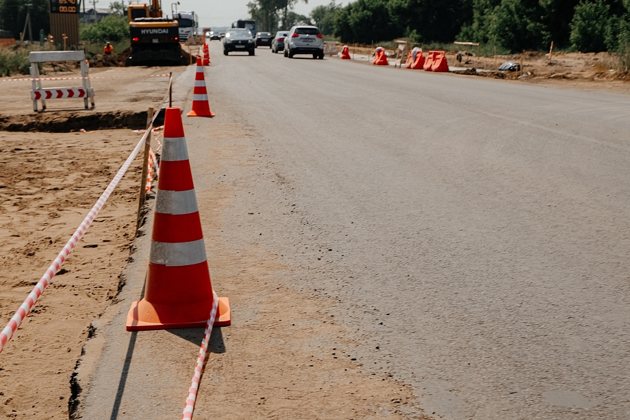 «К банкротствам приводят ошибки в планировании и полное отсутствие репутационного менеджмента»