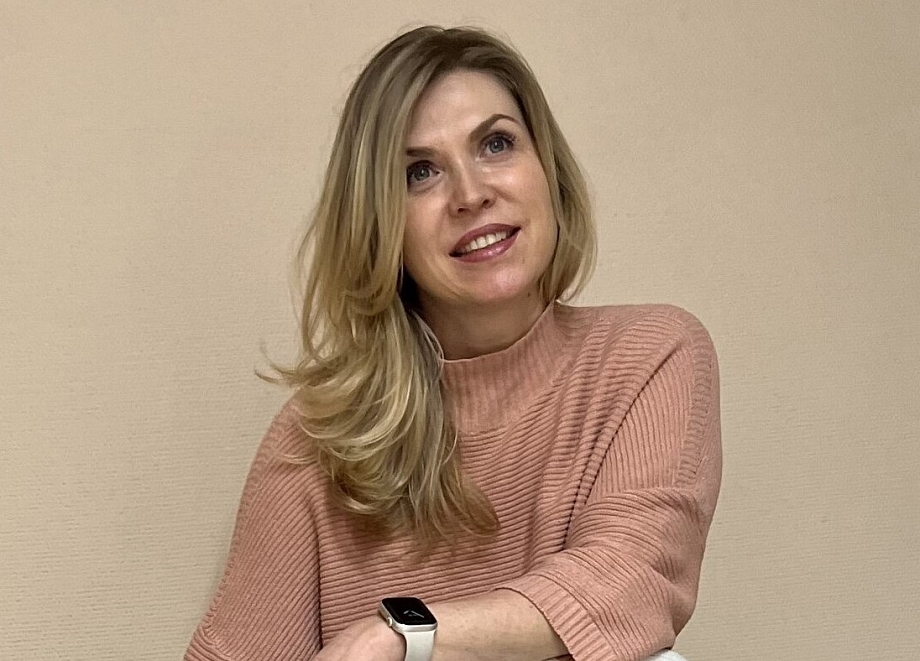 «В последней оферте было указано, что Wildberries не несет ответственности за утрату товара. Но, я думаю, так это не пройдет» «В последней оферте было указано, что Wildberries не несет ответственности за утрату товара. Но, я думаю, так это не пройдет»