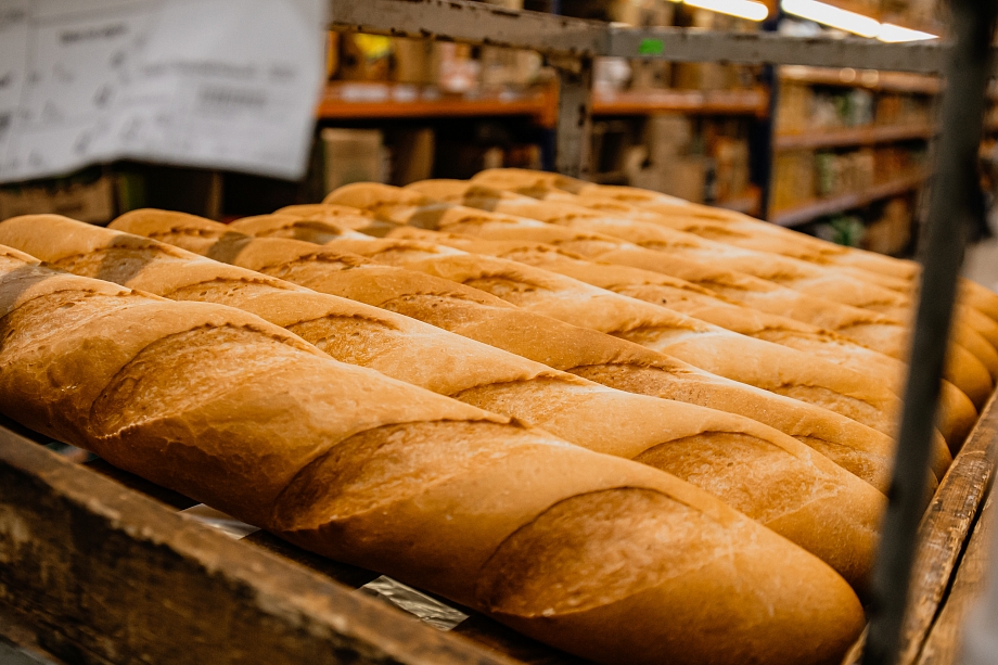 «Агат»: эталон оптовой торговли и надёжный партнёр для бизнеса