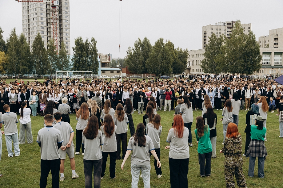 Почему дети теряют себя в мире выбора - и что с этим делать бизнесу и родителям