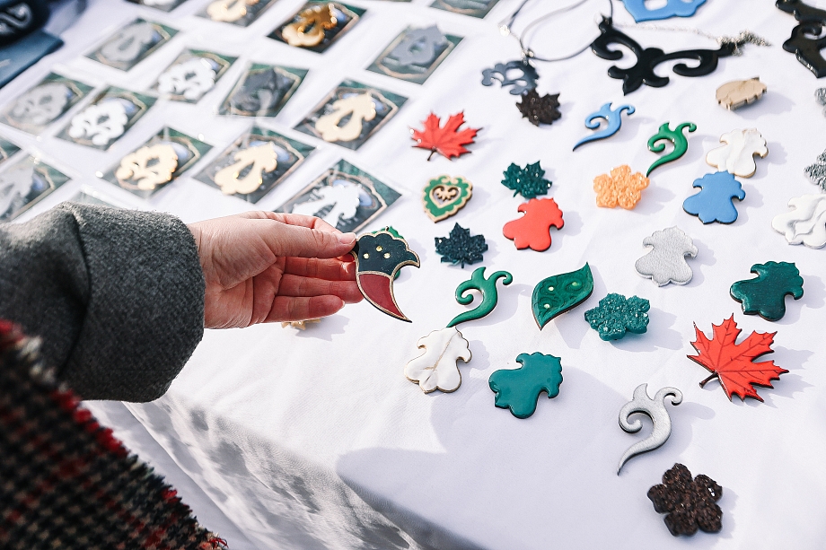 «У нас веры разные, но суть одна. Мы точно так же сейчас постимся и точно так же будем радоваться» «У нас веры разные, но суть одна. Мы точно так же сейчас постимся и точно так же будем радоваться»