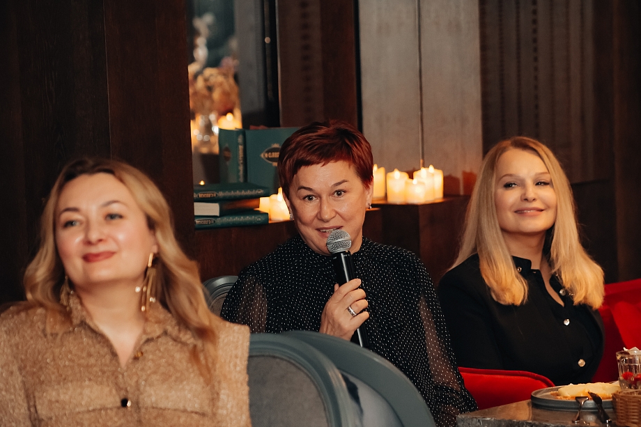 «Мастеровые», Дарина и Qboutique: когда принципы важнее денег