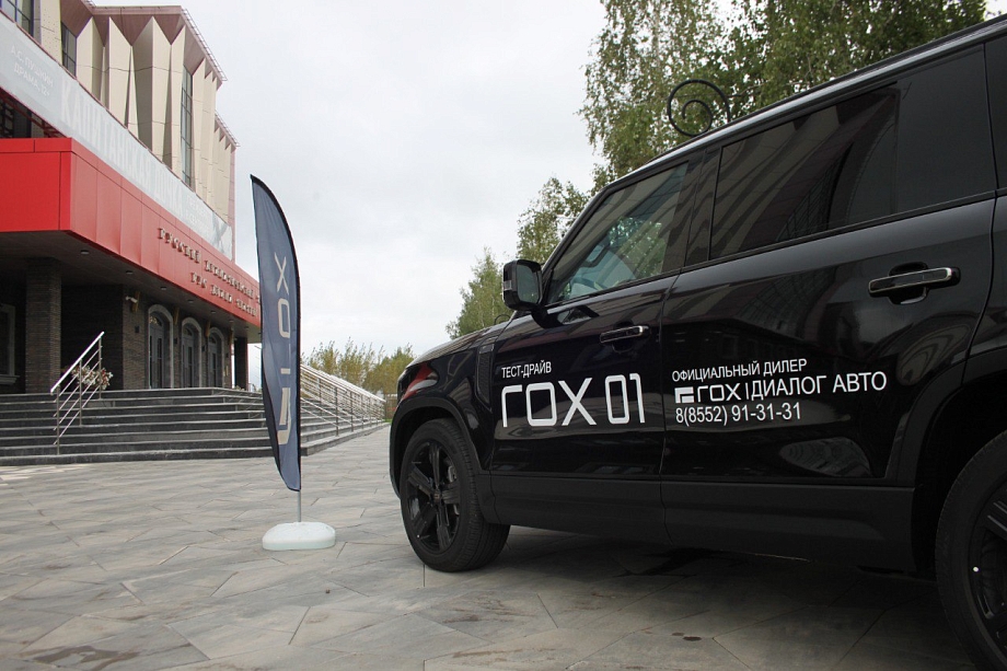 ROX против конкурентов: почему выбирают именно этот бренд