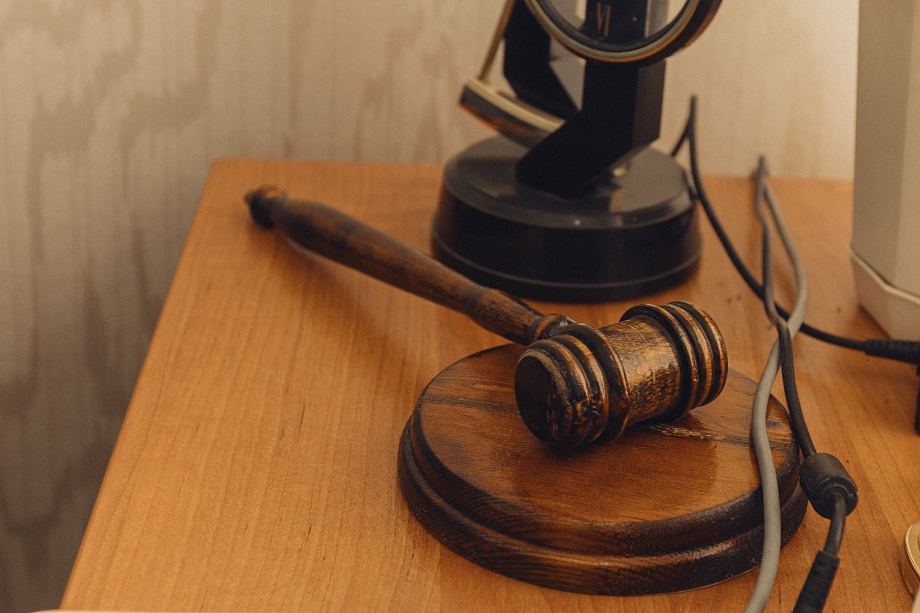 «Ему не повезло попасть под тот закон. Если бы Васильев совершил преступление сегодня, его бы к смертной казни не приговорили»