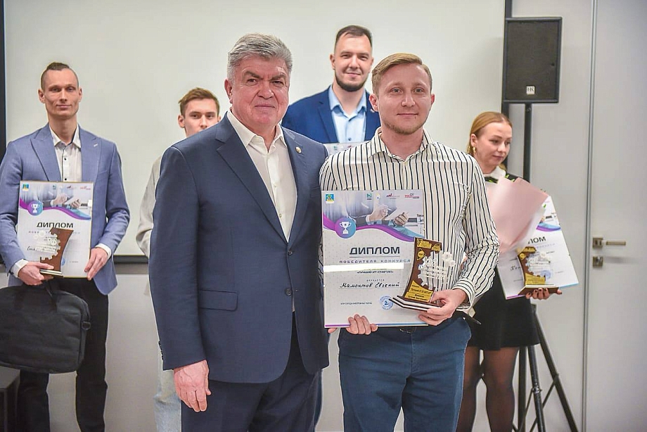 ИИ в российском бизнесе: эксперты о трендах 2026 года ИИ в российском бизнесе: эксперты о трендах 2026 года