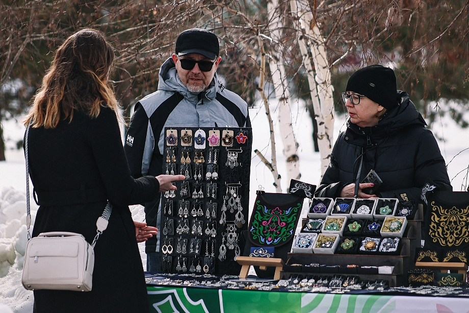 «У нас веры разные, но суть одна. Мы точно так же сейчас постимся и точно так же будем радоваться» «У нас веры разные, но суть одна. Мы точно так же сейчас постимся и точно так же будем радоваться»