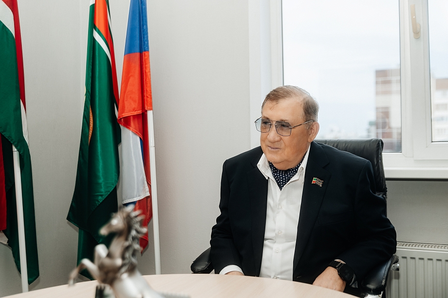 «В прессе писали, что директора жестоко избили. Но как это происходило – отдельная история»