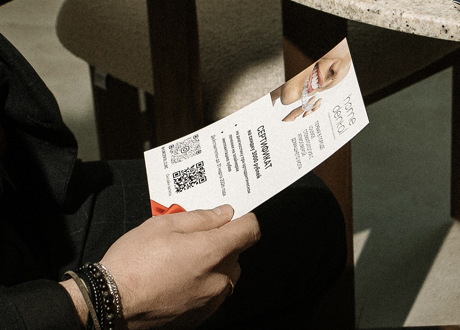 Разговор на бизнес-завтраке Дариной закончился битьем посуды